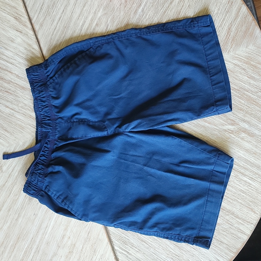 Boys shorts size 10-12